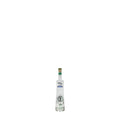 OUZO 7 GOLD PREMIUM ZERO (SUGAR FREE) 20CL