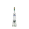 OUZO 7 GOLD PREMIUM ZERO (SUGAR FREE) 70CL