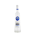 OUZO LOUKATOS ZERO (SUGAR FREE) 1L