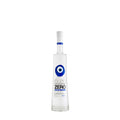 OUZO LOUKATOS ZERO (SUGAR FREE) 70CL
