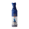 OUZO MELTEMI 1L