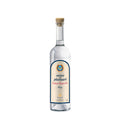 OUZO OF PLOMARI 1L