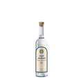 OUZO OF PLOMARI 70CL