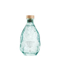 OYSTER FINE DE CLAIR ADRIATIC GIN 70CL