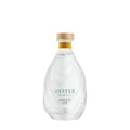 OYSTER FINE DE CLAIR ADRIATIC GIN (WILD CITRUS) 70CL