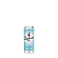 PADERBORNER HELL BEER 50CL CAN