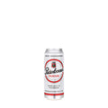 PADERBORNER PILS BEER 50CL CAN