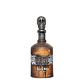 PADRE AZUL ANEJO 70CL