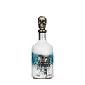 PADRE AZUL BLANCO 70CL