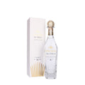 PATRON EL CIELO HIGH-END SILVER TEQUILA 70CL