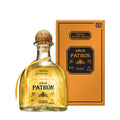 PATRON TEQUILA ANEJO 75CL