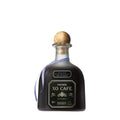PATRON XO CAFE 75CL