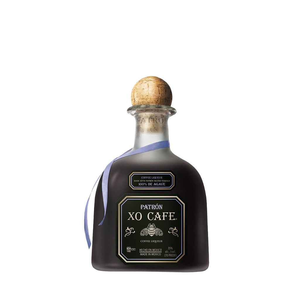 PATRON XO CAFE 75CL