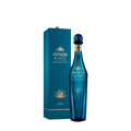 PATRON TEQUILA (EL ALTO) LUXURY REPOSADO 70CL
