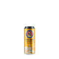 PAULANER HELL LAGER BEER 50CL CAN