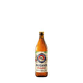 PAULANER WEISSBIER 33CL BOT