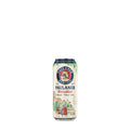 PAULANER WEISSBIER 50CL CAN