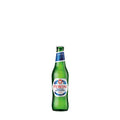 PERONI BEER 33CL BOT