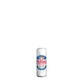 PERONI BEER 33CL CAN