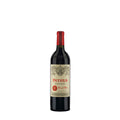 PETRUS POMEROL GRAND VIN 75CL