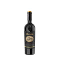 PICCINI BARRELAIA TOSCANA 75CL ITALY