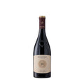 PICCINI MEMORO ROSSO 75CL ITALY