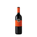 PICCINI ROSSO TOSCANA 75CL ITALY