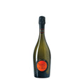 PICCINI PROSECCO VINO SPUMANTE 75CL