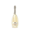 PICCINI VENETIAN DRESS PROSECCO EXTRA DRY 75CL