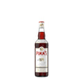 PIMM'S THE NO.1 CUP LIQUEUR 70CL