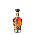 PLANTATION XO RUM (20TH ANNIVERSARY) 70CL (GIFT PACK)