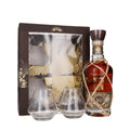 PLANTATION XO RUM (20TH ANNIVERSARY) 70CL (GIFT PACK)