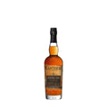PLANTERAY ORIGINAL DARK RUM 70CL