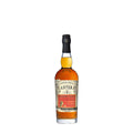 PLANTERAY STIGGINS FANCY PINEAPPLE RUM 70CL