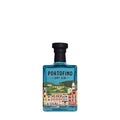 PORTOFINO DRY GIN 50CL