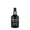 PORTO VALDOURO RUBY PORT 75CL PORTUGAL