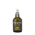 PORTO VALDOURO WHITE PORT 75CL PORTUGAL