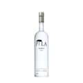 PYLA VODKA 1