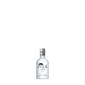PYLA VODKA 20CL