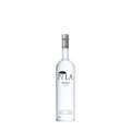 PYLA VODKA 70CL
