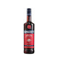 RAMAZZOTTI AMARO 1L