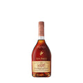 REMY MARTIN 1738 ACCORD ROYAL 70CL