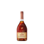 REMY MARTIN 1738 ACCORD ROYAL 70CL