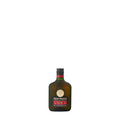 REMY MARTIN VSOP COGNAC 20CL