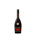 REMY MARTIN VSOP COGNAC 70CL