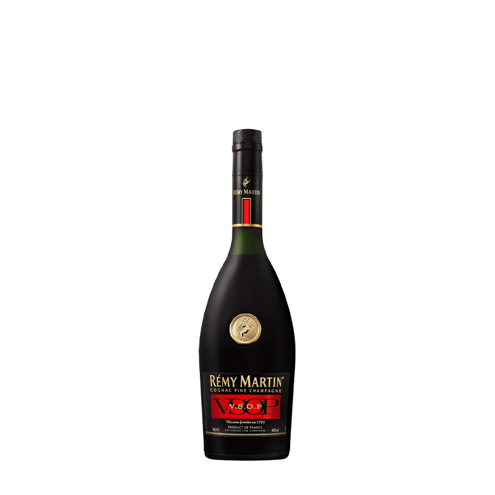REMY MARTIN VSOP COGNAC 70CL