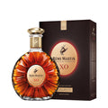 REMY MARTIN XO COGNAC 70CL