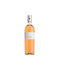 RIO ANEJO BOBAL ROSE 75CL SPAIN