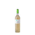 RIO ANEJO CHARDONNAY 75CL SPAIN