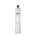 ROBERTO CAVALLI VODKA 70CL